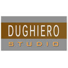 Dughiero studio