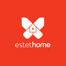 EstetHome LLC  ЭстетХоум ООО