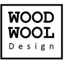 WoodWoolDesign