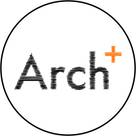 Arch+