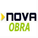 Novaobra