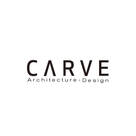 carve.建築設計