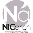 NicArch