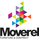 MOVEREL-Indústria de Mobiliário, SA