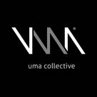 UMA Collective – Architecture