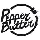 Pepper Butter