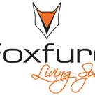 Foxfurd Ltd