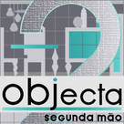 objecta – segunda mão