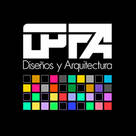 OPFA Diseños y Arquitectura
