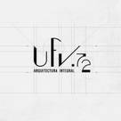 UFV 72 Arquitectura Integral