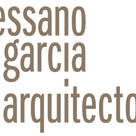 Ressano Garcia Arquitectos