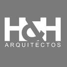 H&amp;H Arquitectos