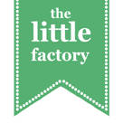 The little factory