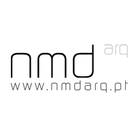 nmdarq