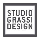 STUDIO GRASSI DESIGN SRL