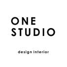 ONE STUDIO