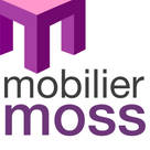 Mobilier Moss