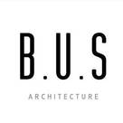 B.U.S Architecture