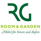 Room &amp; Garden GmbH