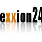 connexxion24.com