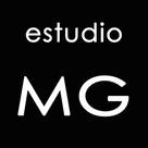 estudio MG arquitectura y urbanismo