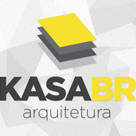 KASA BR Arquitetura