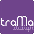 tramadesign