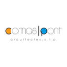 Comas-Pont Arquitectes slp