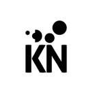 KN Associados