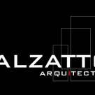 Alzatto Arquitectos