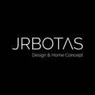 JRBOTAS Design &amp; Home Concept