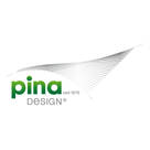 Pina GmbH – Sonnensegel Design