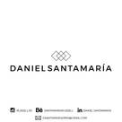 Daniel Santamaría