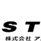 株式会社アステック