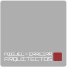 Miguel Ferreira Arquitectos