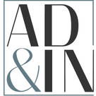 AD&amp;IN Adeline Druelle EIRL