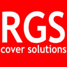 RGS Cover Solutions