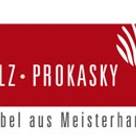 Schreinerei Hilz &amp; Prokasky