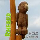 Rheber Holz Design