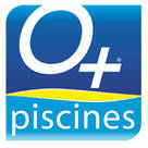 Oplus piscines