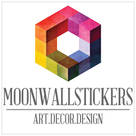 MOONWALLSTICKERS.COM