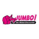 Jumbo-Discount