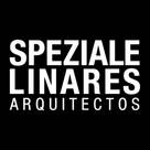 Speziale Linares arquitectos