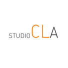 Studio CLA Arquitetura
