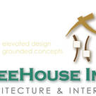 TreeHouse Inc.