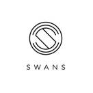 SWANS