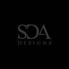 SDA designs