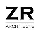 ZR-architects
