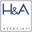 H&amp;A Associati