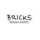 Bricks Design